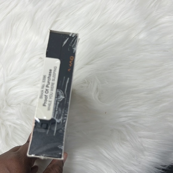 Hollywood Pictures Home Video Sandra Bullock While You Were Sleeping VHS Tape - Picture 6 of 6